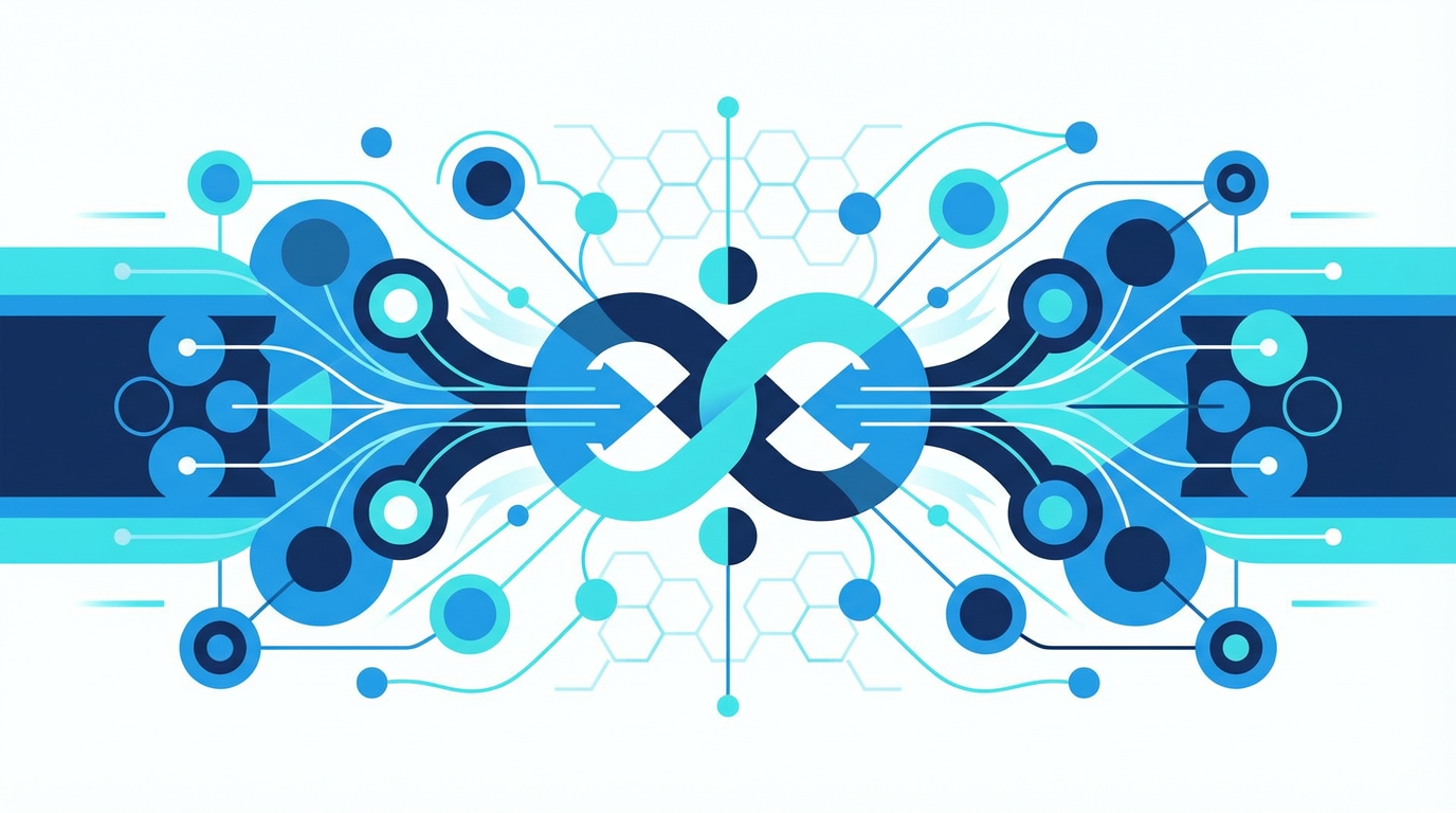 【B2B取引の実態調査】フェーズごとに顧客が求める情報は異なるが、実績・事例は一貫して65%以上が重要視。しかし不正確な情報で信頼を損なっているケースも（ファネルAiリサーチ）