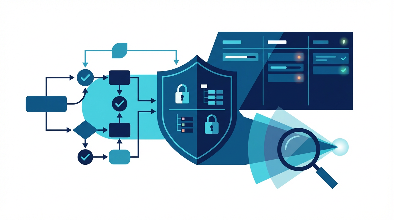 国内初※1 ブランド許諾管理SaaS「ファネルAi」、知的財産・ブランド保護に必須の監修フロー機能を実装 〜タスク管理と許諾状況・レビュー状況の明確化〜