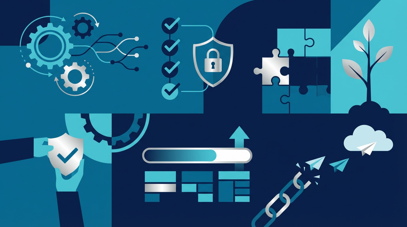 ファネルAi、東北大学「大学DXアライアンス」のブランド許諾管理に採用 ～メール依存からの脱却で抜け漏れを大幅に削減、DX推進に貢献～