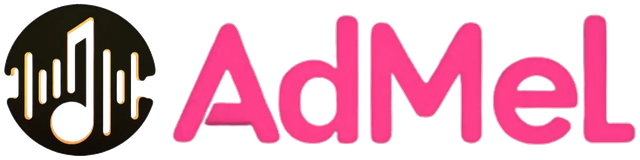 AdMeL