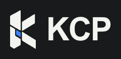 KCP