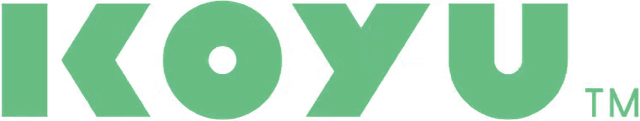 KOYU