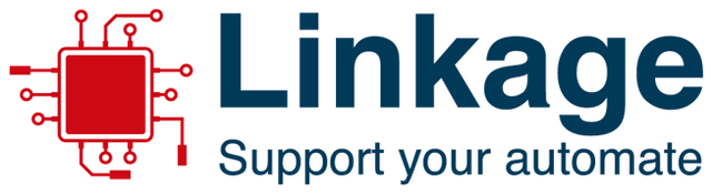 Linkage