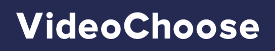VideoChoose