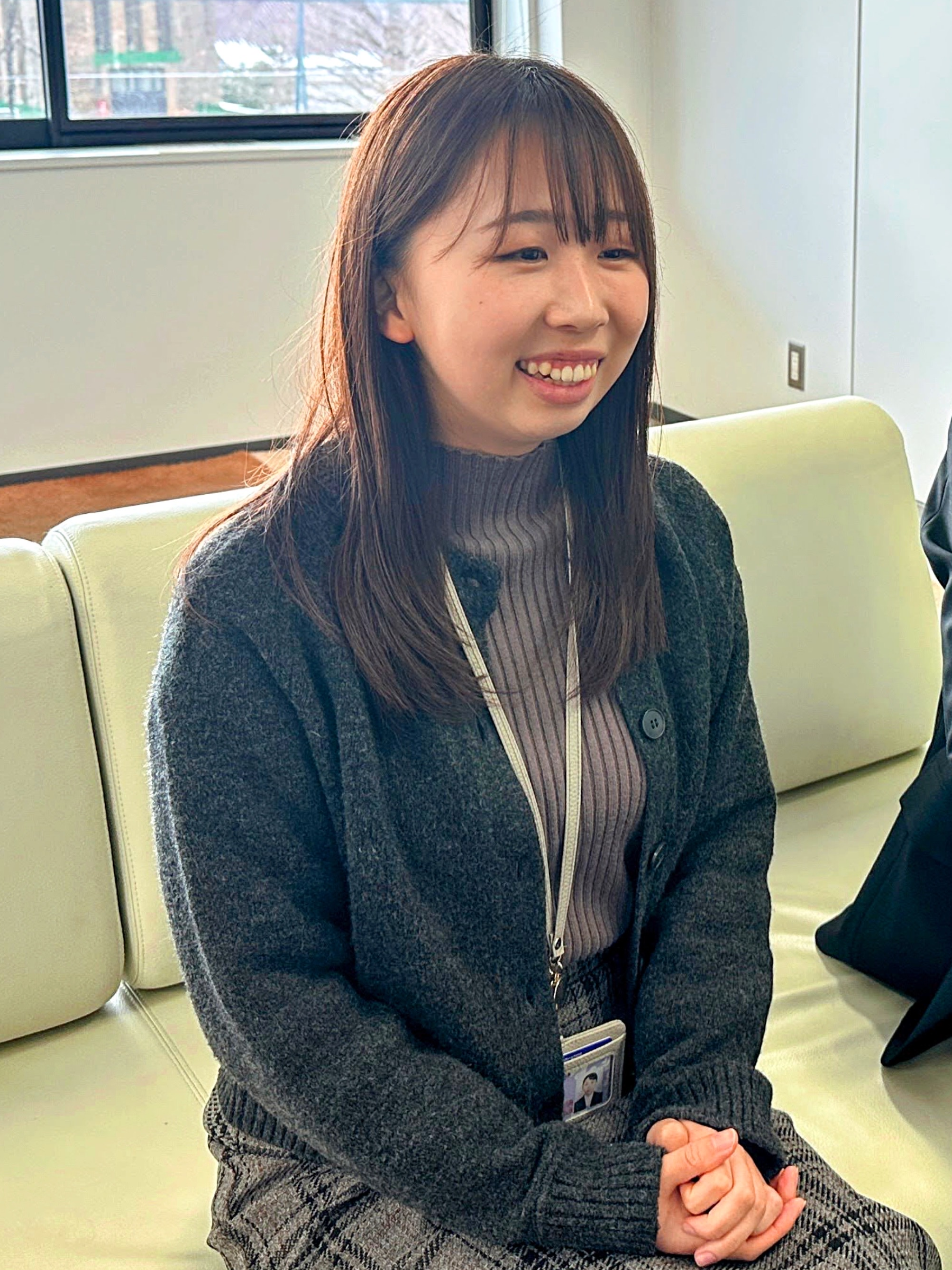 ファネルAi、東北大学「大学DXアライアンス」のブランド許諾管理に採用 ～メール依存からの脱却で抜け漏れを大幅に削減、DX推進に貢献～ の図版