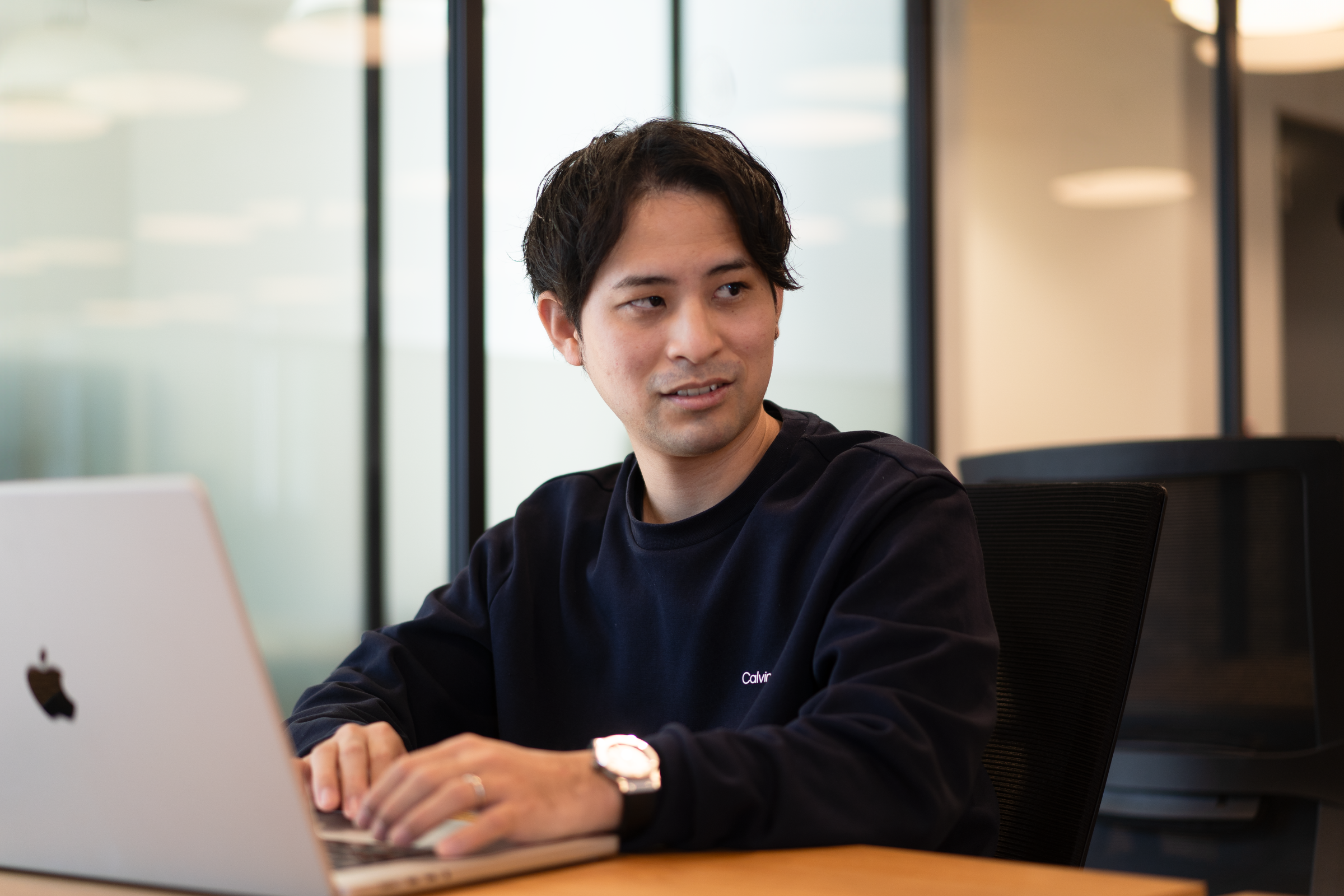 XAION DATA、ロゴラボ 活用で導入実績ロゴの受領確率・スピード・業務効率を改善 〜AIxDATAソリューションの事例マーケ基盤として〜 の図版