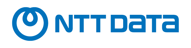 NTTデータ