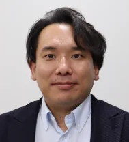 中村 健人 氏