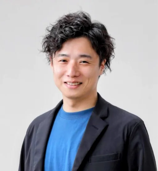 野﨑 智裕
