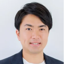 林 隆太郎