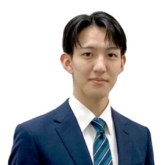 平井 和真