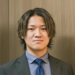 小坂 駿人