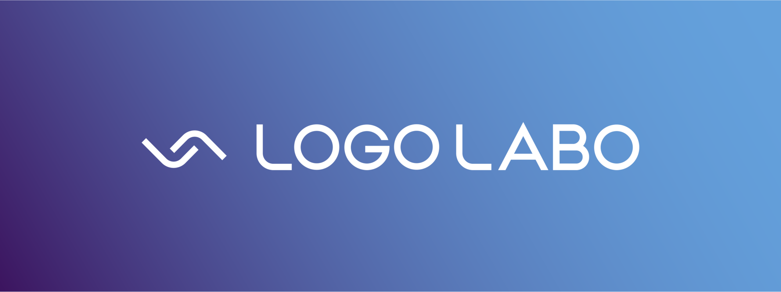 【前回申込み1000名超】ロゴラボ、Case Study Fesの第2回「コーポレートブランディング最前線」を開催 〜最新事例を聞ける・学べる・実践できるイベント〜