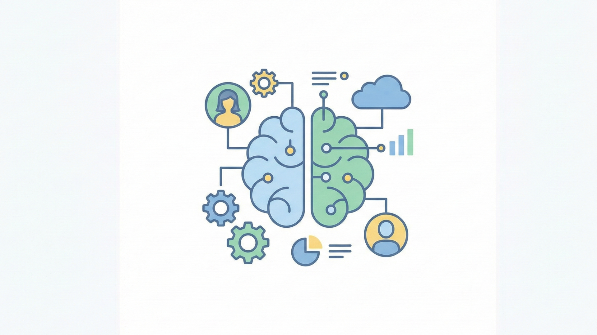 AIネイティブCRM Attio（アティオ）とは？次世代CRMをわかりやすく解説【向き・不向きも正直に】