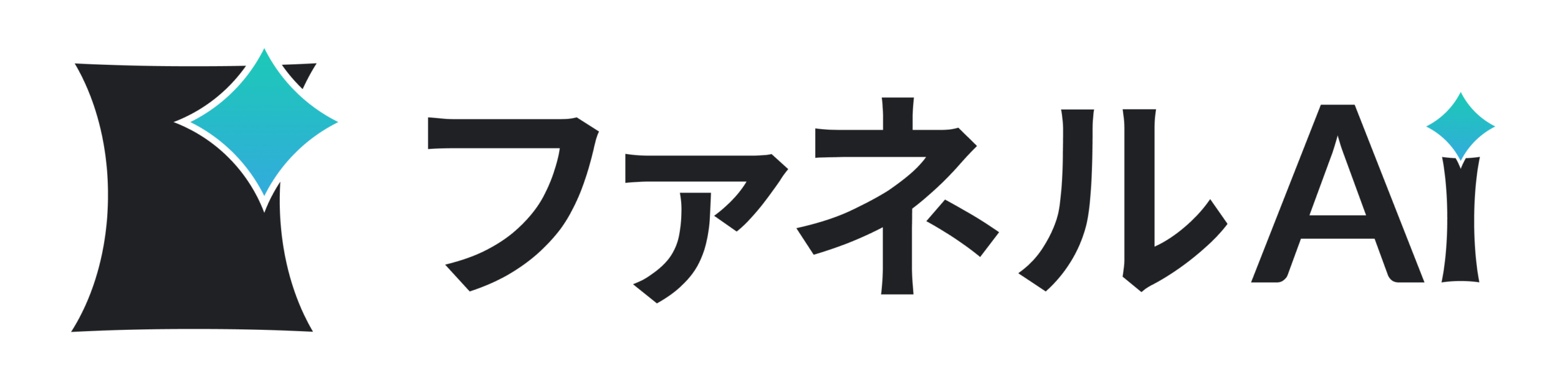 ファネルAi - Google統合型 AIネイティブCRM/SFA/MAツール