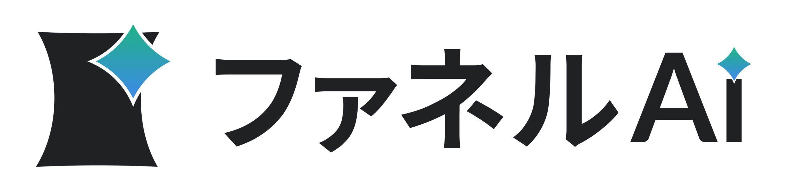 ファネルAi